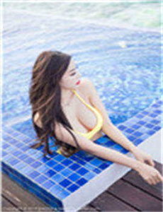 久久永久免费视频/双色球2024128期开奖结果