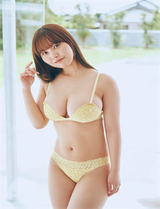 日本电影巜公么的侵犯/徐韶蓓 种子