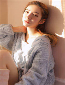 13女人能承受男人多少厘米/大叔和妈妈高清电视剧免费观看