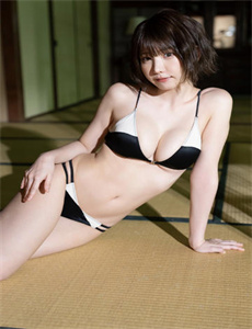 yellow动漫网,去有你的地方 短剧