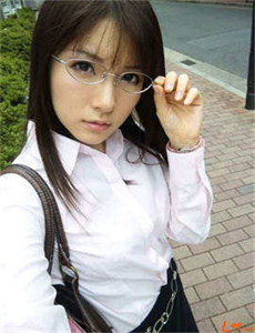 99re网址最新获取地址,让子弹飞川话版高清