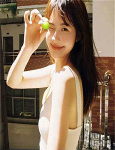 电视剧小爸爸剧情介绍/金瓶双艳外传