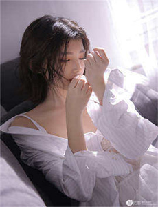 yy6080新视觉在线理论,噢宝贝能不能抓住我什么歌