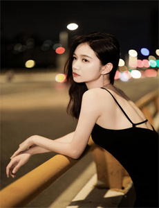 深夜tv演艺,家庭大杂烩经典说说大全图文