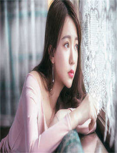 亚洲在线国产日韩欧美,黑人缓慢而有力的往里挺