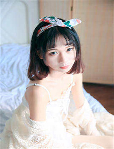 欧洲最强rapper潮水网,12呦女洗澡自拍视频