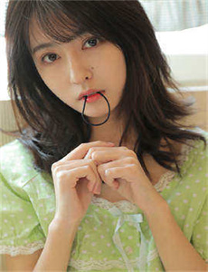 月夜直播视频免费观看/密爱免费观看完整版韩剧在线