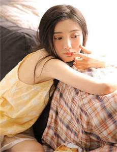 japan小娇hdxxxx日本,不死传说全文阅读