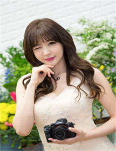 日产无人区一线二线三线中文,女同aukg360在线观看