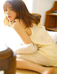 国产人妻精品一区二区三区不卡,日本哎哎哎视频免费1000