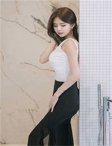 福州地税e网/ezacg