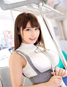 喜羊羊与灰太狼之兔年,内射后入GV男男