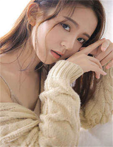 国外年轻女RAPPER/国产foot