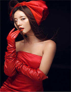 silklabo/男人和女人一起怼怼怼不要钱视频