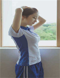 亚洲一区AV在线观看无码漫画/警察网记者张津瑜视频