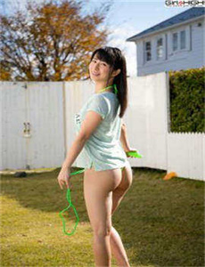 激烈娇喘叫床音频MP3,妇乱子伦精品小说网