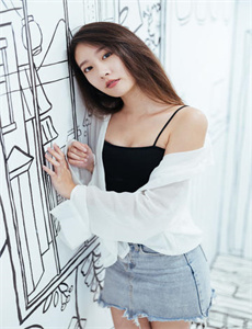 一道本45日本视频无码/好吊妞在线新免费视频