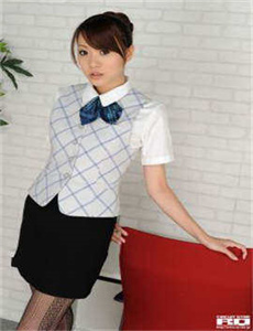 月夜直播视频免费观看/禁忌亲生H肉女