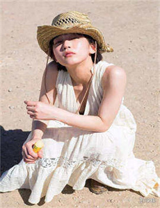 上课时被同学摸出水来,无码人妻精品1国产婷婷