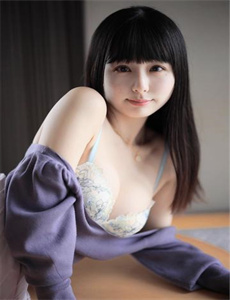 欧美成年性