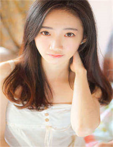 达芙妮