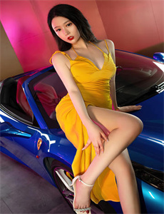 杂牌军东征