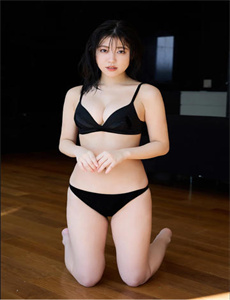 电影《熟悉的陌生人》包贝尔结局