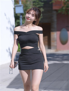 探头探脑来探案
