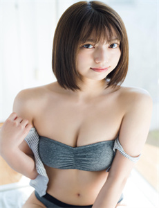 失踪的女人 上