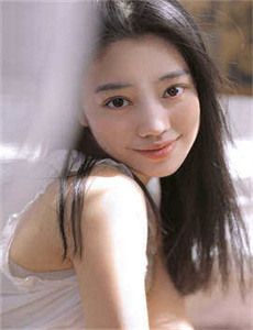 谁是凶手