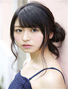 小小愿望