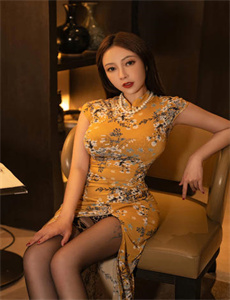 打工女仆是少女偶像
