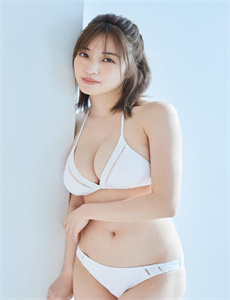 万水千山总是情国语