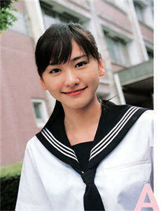 虎胆龙威5