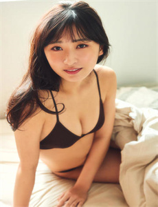 塞林格