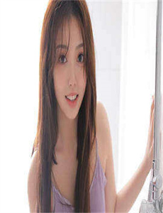 超级武神之索命决