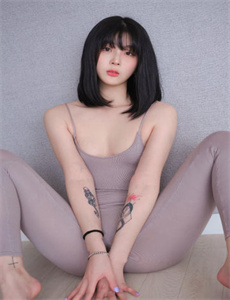 韩国莫比乌斯