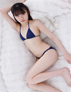 文墨书香