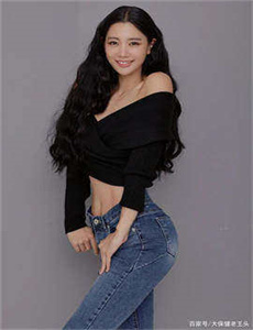 玛嘉烈与大卫 绿豆