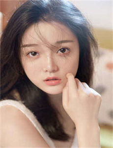 无间道国语
