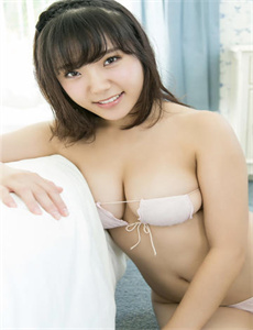火线之下