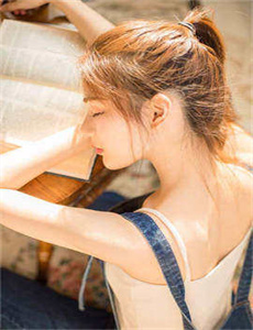 见龙卸甲