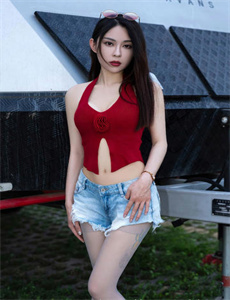 惩罚者 第二季