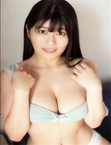 公公与两个儿媳