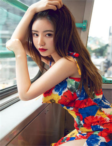 欧美黄色a