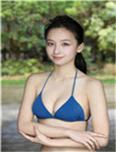 nba直播视频直播
