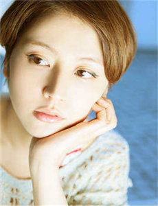 xoxo欧美