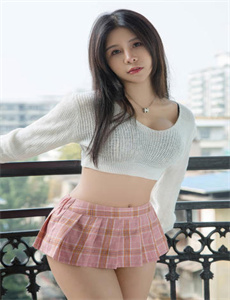 黑皮书