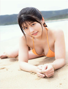 铃铛猫娘 赏花特别篇