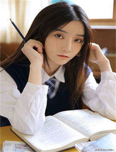安妮·霍尔